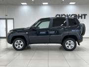 Lada (ВАЗ) Niva Волгоград  - изображение 37