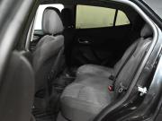 Opel Mokka I Екатеринбург  - изображение 26