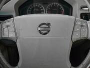 Volvo S80 II Екатеринбург  - изображение 35