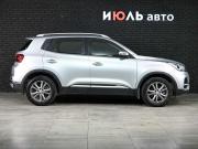 Chery Tiggo 4 I Рестайлинг Екатеринбург  - изображение 25