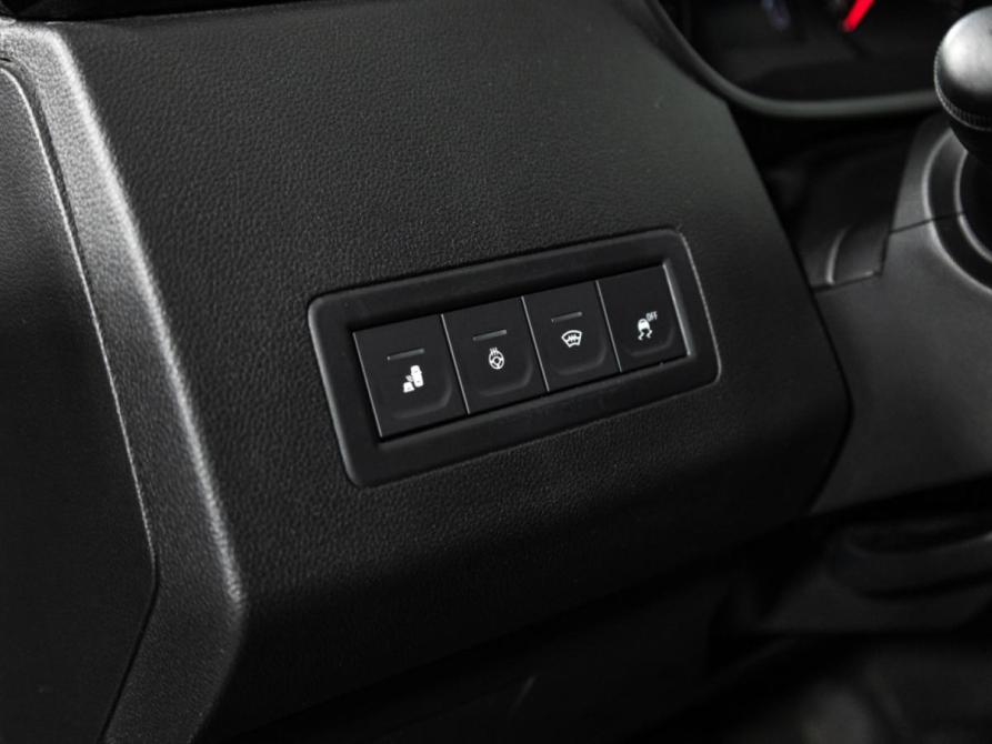 Renault Arkana I Санкт-Петербург  - изображение 20