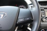 Hyundai Creta I Брянск  - изображение 41