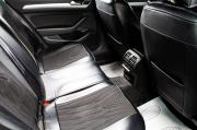 Volkswagen Passat B8 Сургут  - изображение 33
