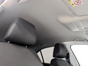 Skoda Octavia III (A7) Рестайлинг Санкт-Петербург  - изображение 51