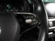 Skoda Rapid II Воронеж  - изображение 46