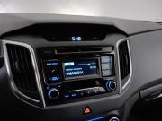 Hyundai Creta I Подольск  - изображение 39