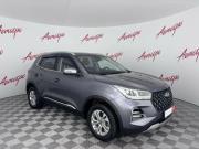 Chery Tiggo 4 Pro I Псков  - изображение 29