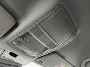 Skoda Octavia III (A7) Уфа  - изображение 23