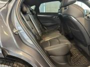 Geely Tugella I Рестайлинг Подольск  - изображение 38