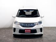 Honda Freed I Рестайлинг Чита  - изображение 22