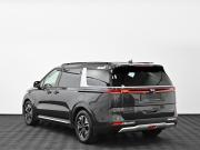 Kia Carnival IV Москва  - изображение 27