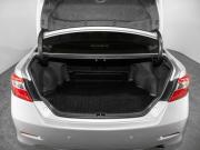Toyota Camry VII (XV50) Иркутск  - изображение 47