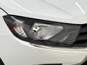 Lada (ВАЗ) Granta I Рестайлинг Ростов-на-Дону  - изображение 27