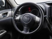 Subaru Impreza III Москва  - изображение 31
