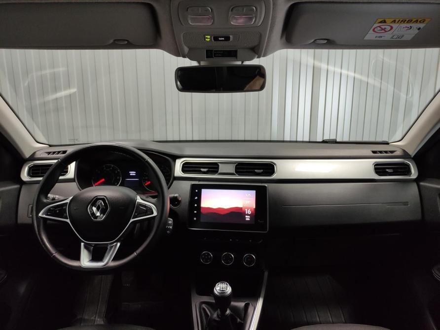 Renault Arkana I Пермь  - изображение 8