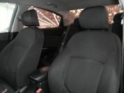 Kia Rio III Новосибирск  - изображение 53