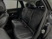 Mercedes-Benz GLC I (X253) Казань  - изображение 40