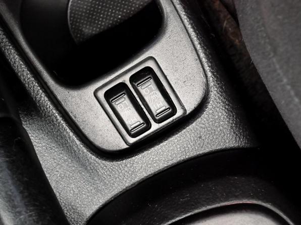 Mitsubishi Lancer IX Рестайлинг с пробегом 2005 года, цена 495 000 рублей, 230089 км, седан, Автокод Объявления