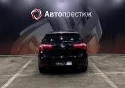 Kia Rio III Ставрополь  - изображение 26