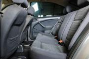 Skoda Octavia I (A4) Рестайлинг Уфа  - изображение 36