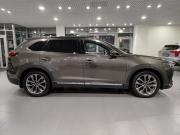 Mazda CX-9 II Рестайлинг Казань  - изображение 27
