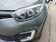 Renault Kaptur I Воронеж  - изображение 34
