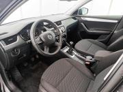 Skoda Octavia III (A7) Йошкар-Ола  - изображение 42