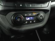 Lada (ВАЗ) Vesta I Вологда  - изображение 30