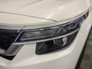 Kia Seltos I Москва  - изображение 41