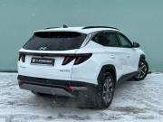 Hyundai Tucson IV Кемерово  - изображение 22