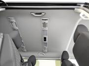 Volkswagen Multivan T6 Рестайлинг Москва  - изображение 57
