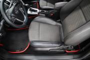 Opel Astra J Рестайлинг Сургут  - изображение 36