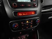 Kia Sorento II Рестайлинг Подольск  - изображение 40
