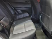 Hyundai Creta I Вологда  - изображение 35