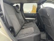 Nissan X-Trail II Рестайлинг Ижевск  - изображение 25
