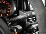 Suzuki Jimny IV Казань  - изображение 35