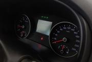 Kia Sportage IV Рестайлинг Волгоград  - изображение 35