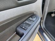 Ford Focus II Воронеж  - изображение 29