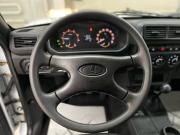 Lada (ВАЗ) Niva Legend I Энгельс  - изображение 55