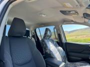 Toyota Hilux IX Самара  - изображение 35