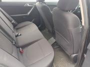 Kia Cerato II Москва  - изображение 29