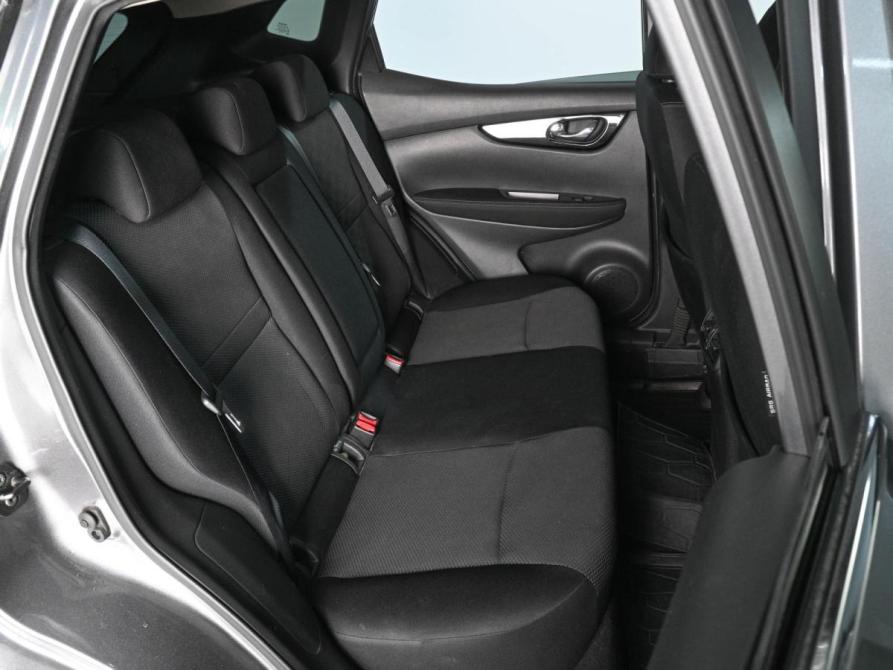 Nissan Qashqai II Ростов-на-Дону  - изображение 7
