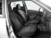 Lada (ВАЗ) Granta I Рестайлинг Минеральные Воды  - изображение 24