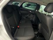 Ford Focus III Рестайлинг Санкт-Петербург  - изображение 31