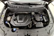 Changan CS35 Plus I Рестайлинг Волгоград  - изображение 29