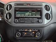 Volkswagen Tiguan I Рестайлинг Вологда  - изображение 28