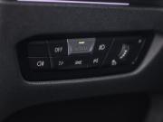 BMW 3 серии VII (G2x) Санкт-Петербург  - изображение 53