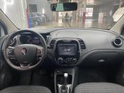 Renault Kaptur I Альметьевск  - изображение 59