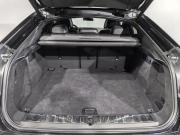 BMW X6 III (G06) Рестайлинг Санкт-Петербург  - изображение 48
