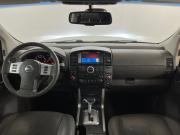 Nissan Pathfinder III Рестайлинг Москва  - изображение 24